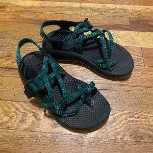 Size 6 Chaco’s Sandals